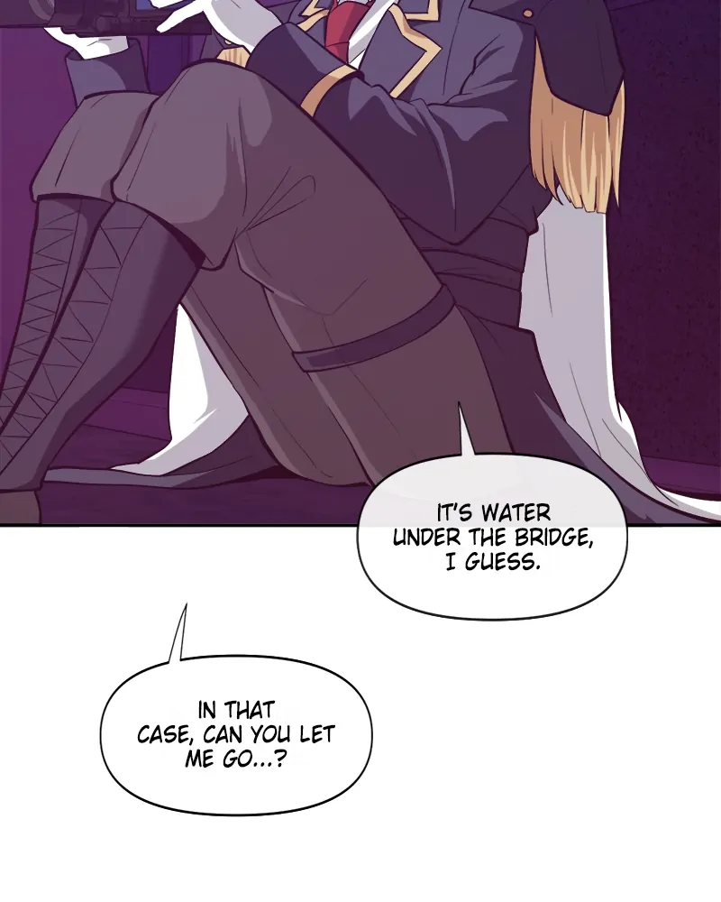 The Teacher of Perishable Villains Chapter 108 - page 121