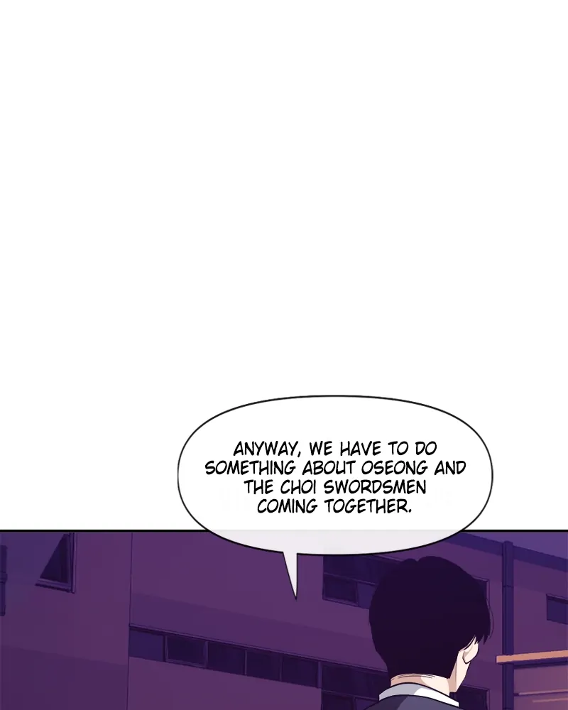 The Teacher of Perishable Villains Chapter 108 - page 122