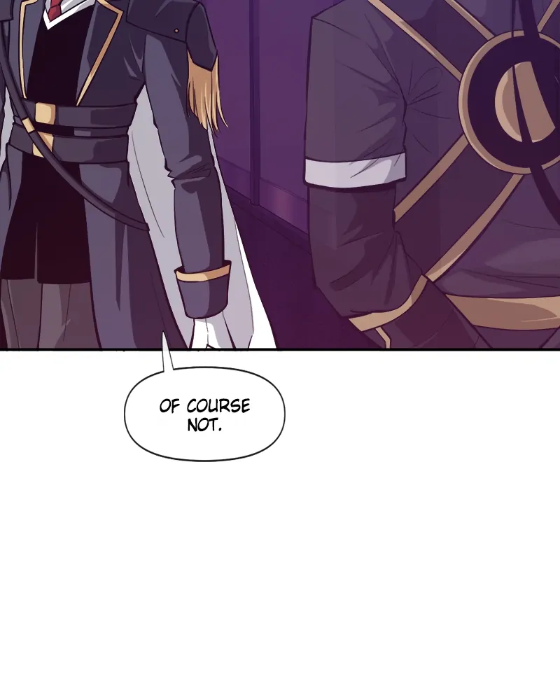 The Teacher of Perishable Villains Chapter 108 - page 125