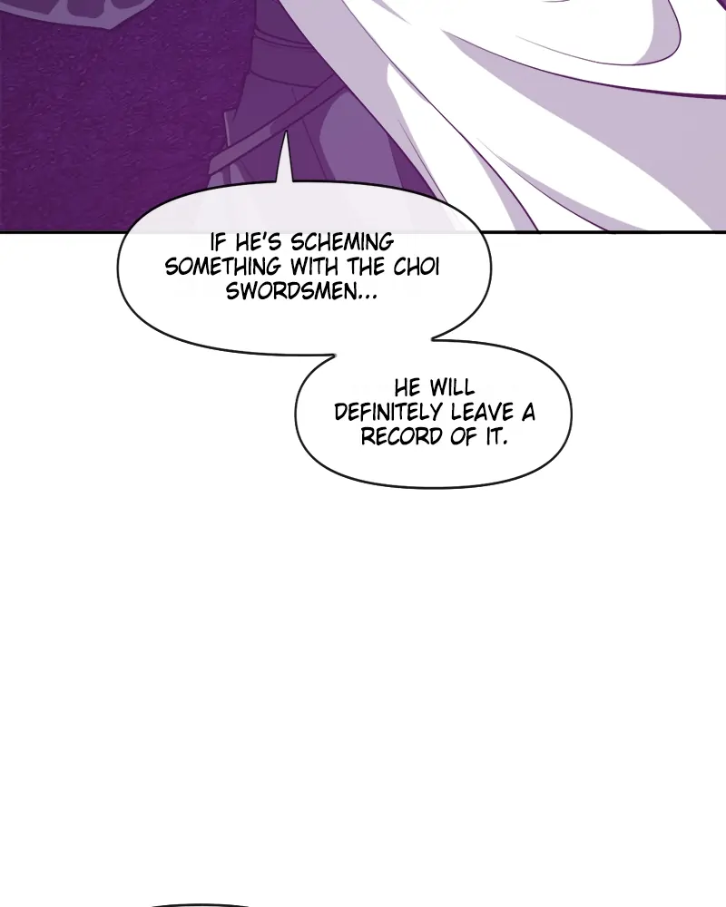 The Teacher of Perishable Villains Chapter 108 - page 127