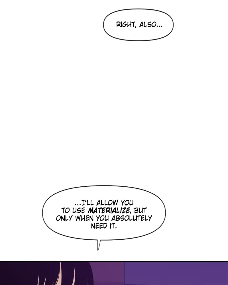 The Teacher of Perishable Villains Chapter 108 - page 129