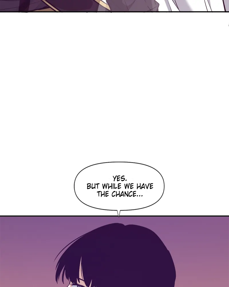 The Teacher of Perishable Villains Chapter 108 - page 132