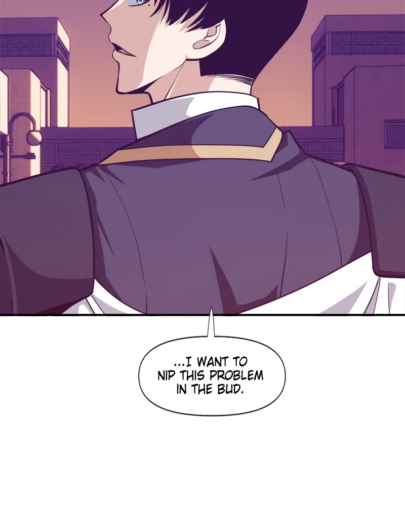 The Teacher of Perishable Villains Chapter 108 - page 133