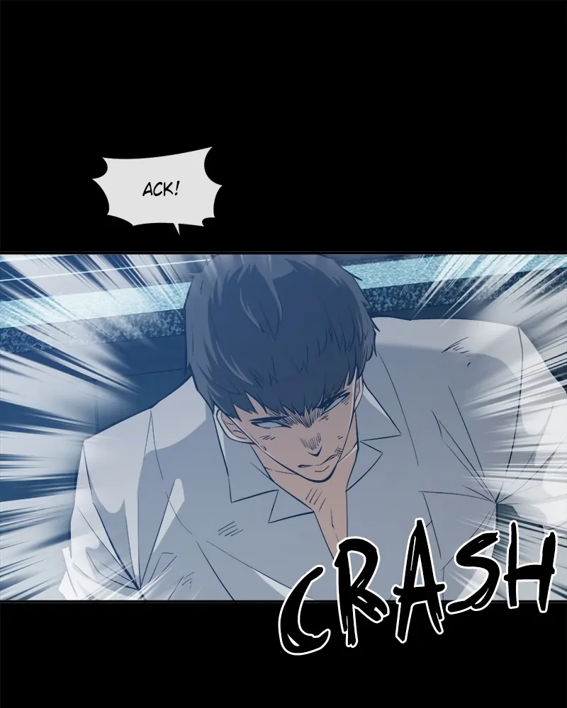 The Teacher of Perishable Villains Chapter 108 - page 14