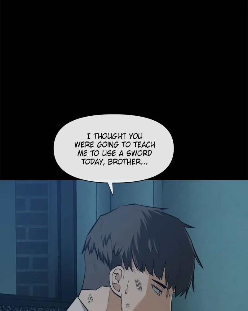 The Teacher of Perishable Villains Chapter 108 - page 18