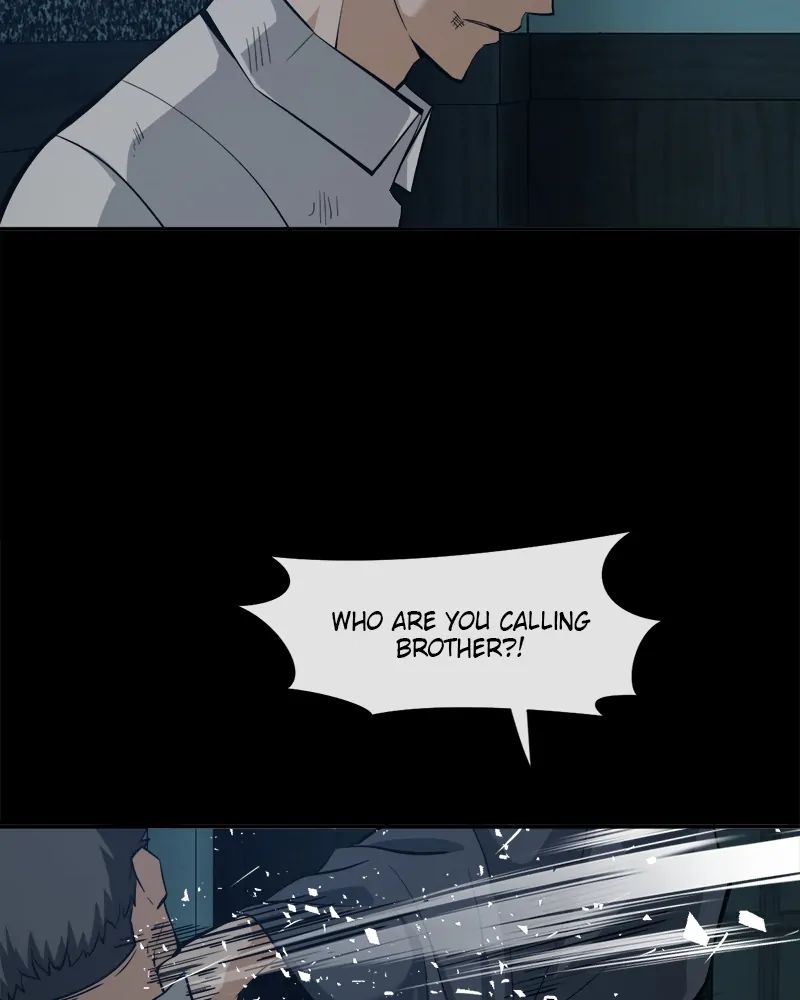 The Teacher of Perishable Villains Chapter 108 - page 19