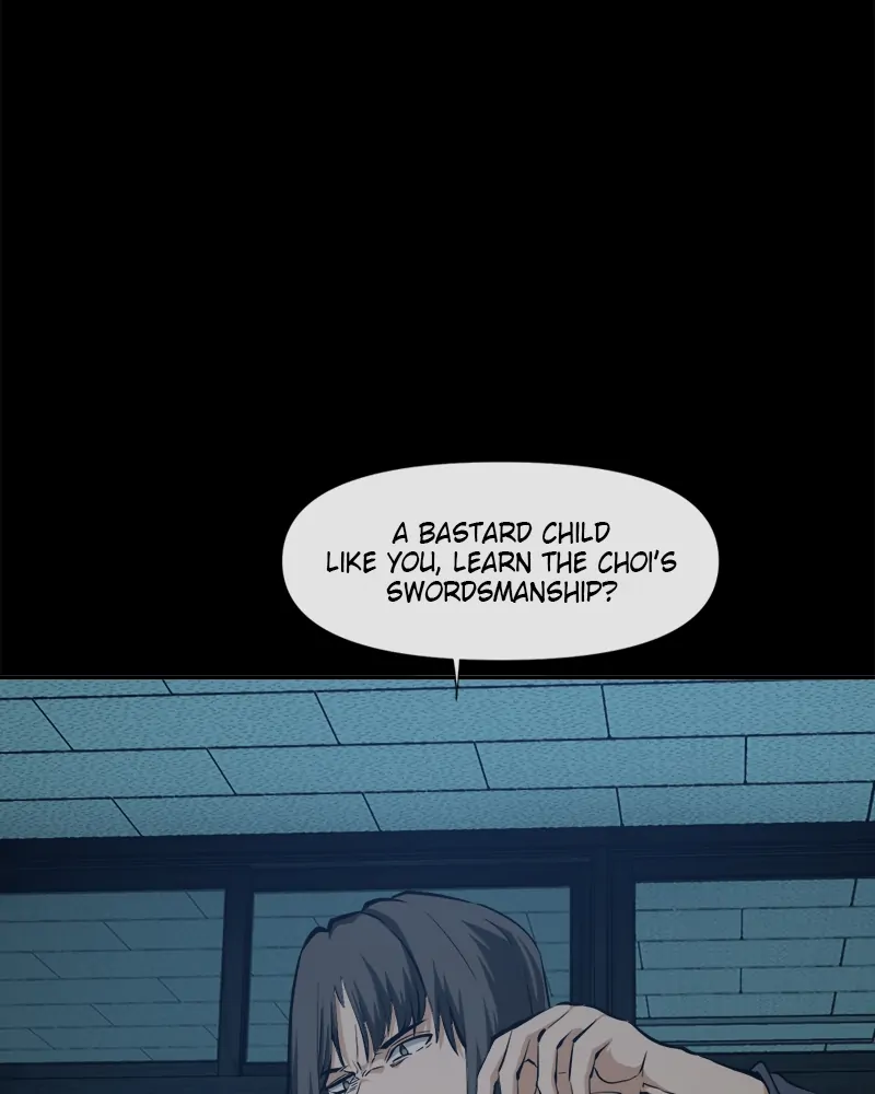 The Teacher of Perishable Villains Chapter 108 - page 21