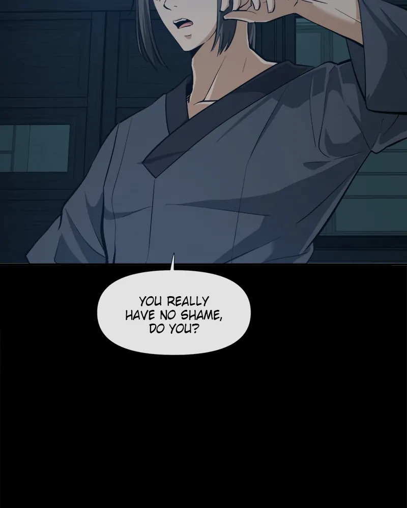 The Teacher of Perishable Villains Chapter 108 - page 22