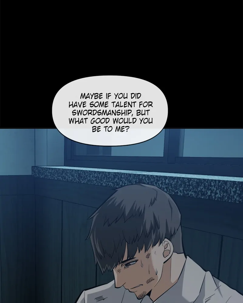 The Teacher of Perishable Villains Chapter 108 - page 23