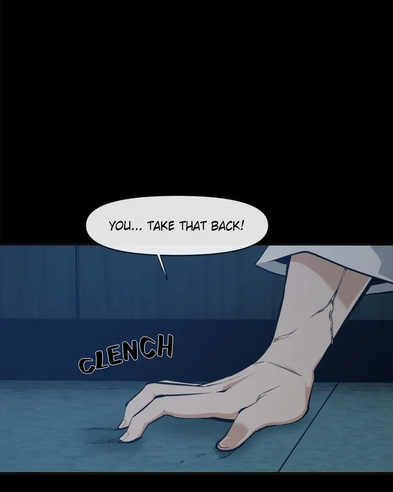 The Teacher of Perishable Villains Chapter 108 - page 26