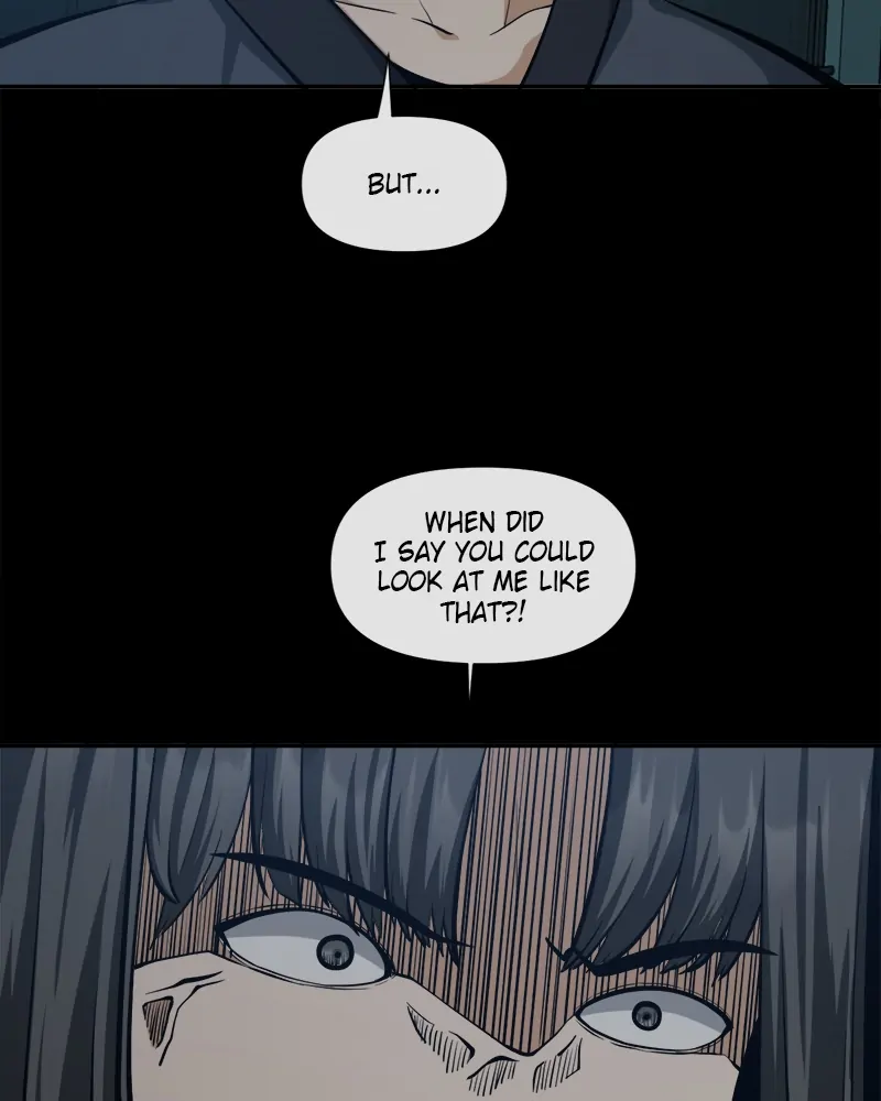 The Teacher of Perishable Villains Chapter 108 - page 28