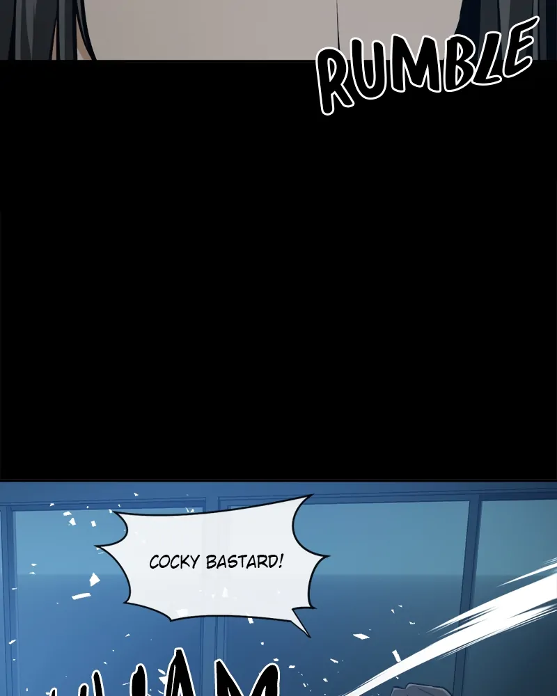 The Teacher of Perishable Villains Chapter 108 - page 29