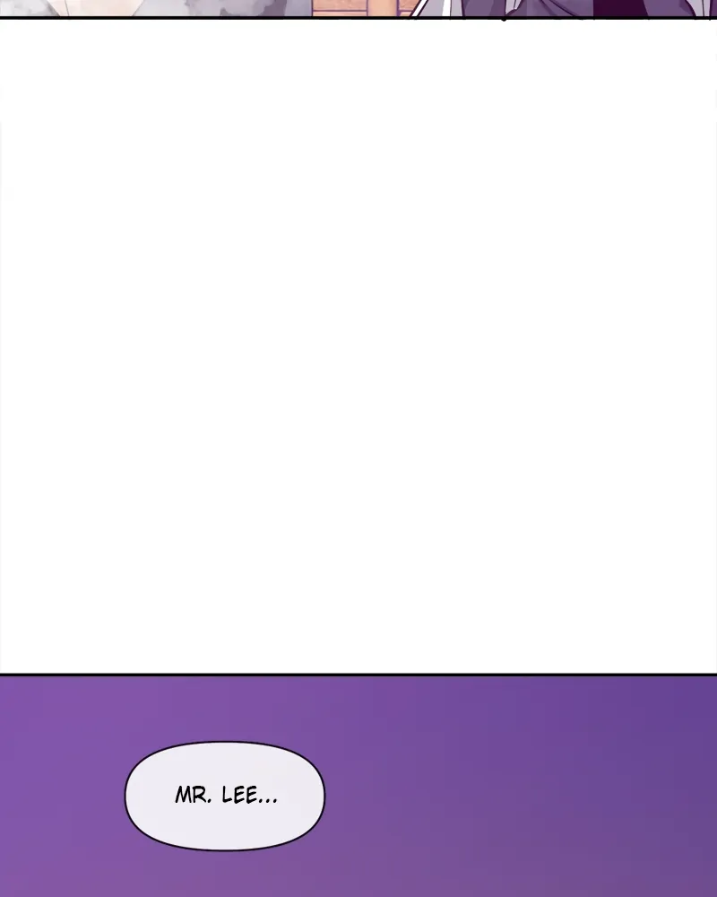 The Teacher of Perishable Villains Chapter 108 - page 39