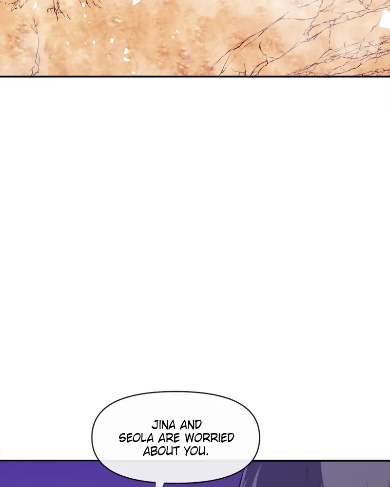 The Teacher of Perishable Villains Chapter 108 - page 44