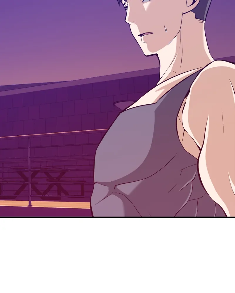 The Teacher of Perishable Villains Chapter 108 - page 47