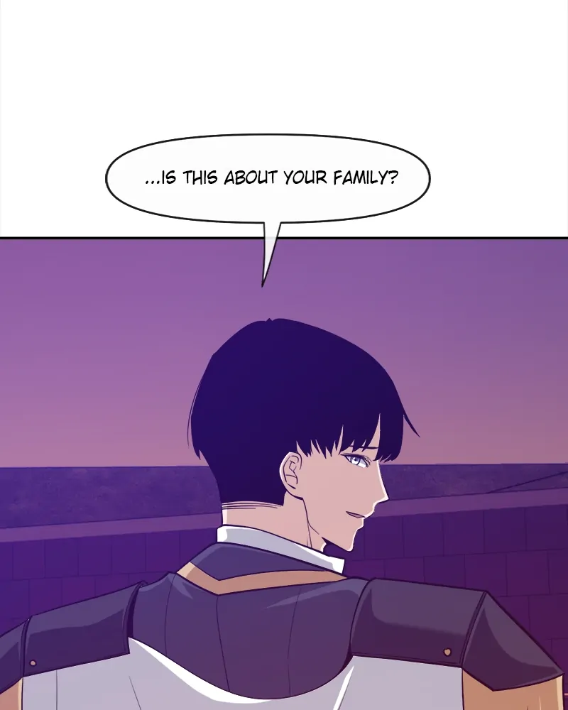 The Teacher of Perishable Villains Chapter 108 - page 48