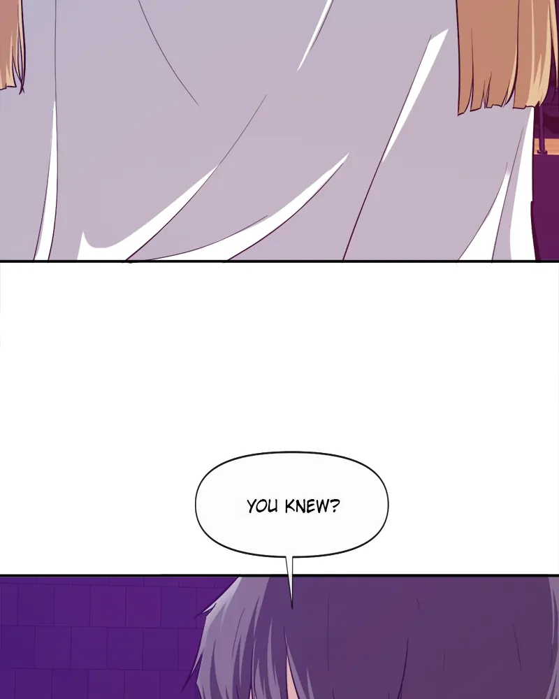 The Teacher of Perishable Villains Chapter 108 - page 49