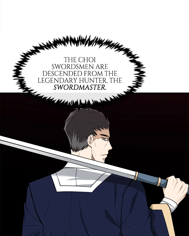 The Teacher of Perishable Villains Chapter 108 - page 57