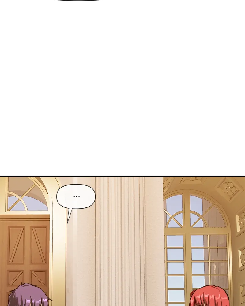 The Teacher of Perishable Villains Chapter 108 - page 4