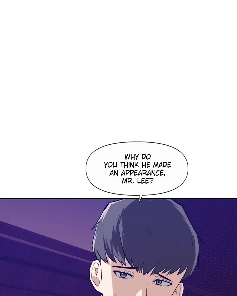 The Teacher of Perishable Villains Chapter 108 - page 59
