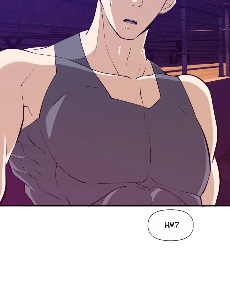 The Teacher of Perishable Villains Chapter 108 - page 60