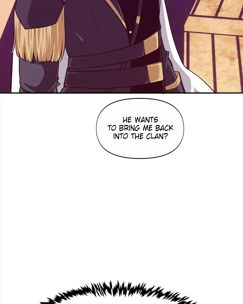 The Teacher of Perishable Villains Chapter 108 - page 62