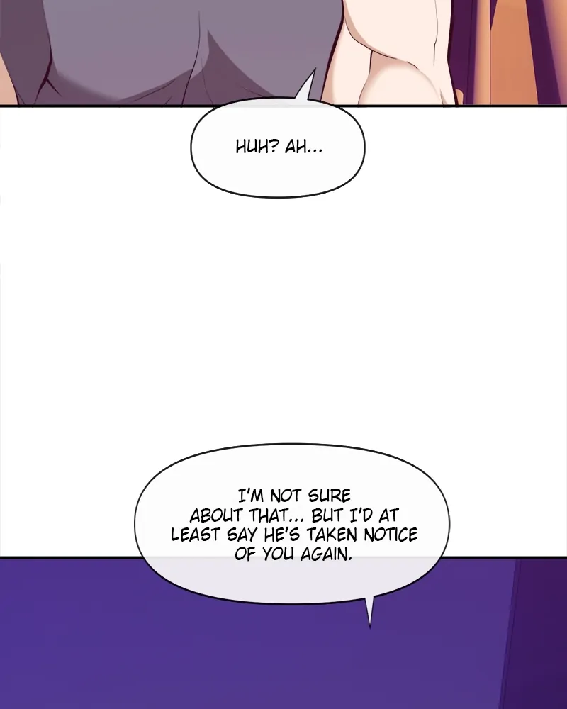 The Teacher of Perishable Villains Chapter 108 - page 68