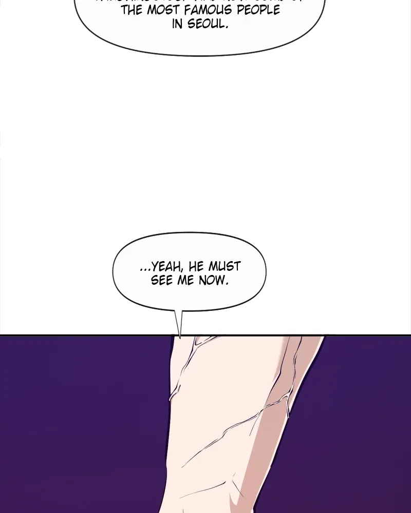 The Teacher of Perishable Villains Chapter 108 - page 70