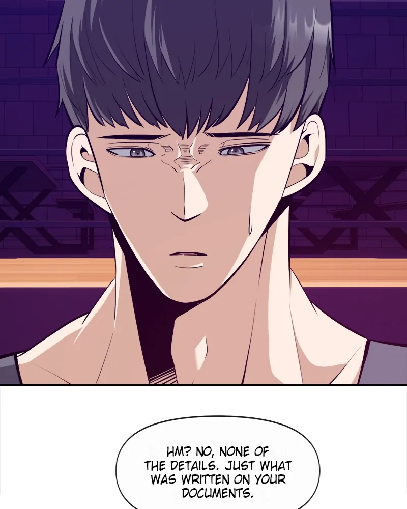 The Teacher of Perishable Villains Chapter 108 - page 72