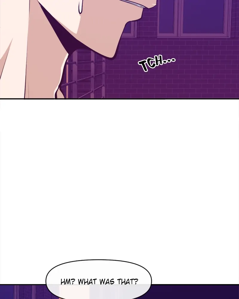 The Teacher of Perishable Villains Chapter 108 - page 76
