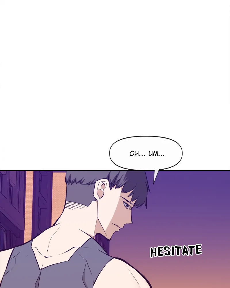 The Teacher of Perishable Villains Chapter 108 - page 78