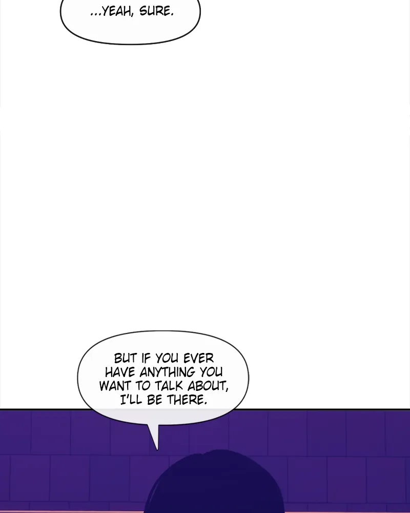 The Teacher of Perishable Villains Chapter 108 - page 81