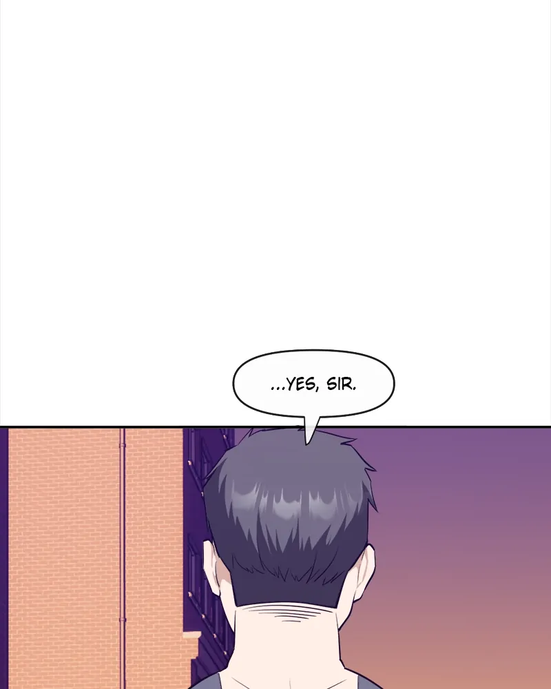 The Teacher of Perishable Villains Chapter 108 - page 83