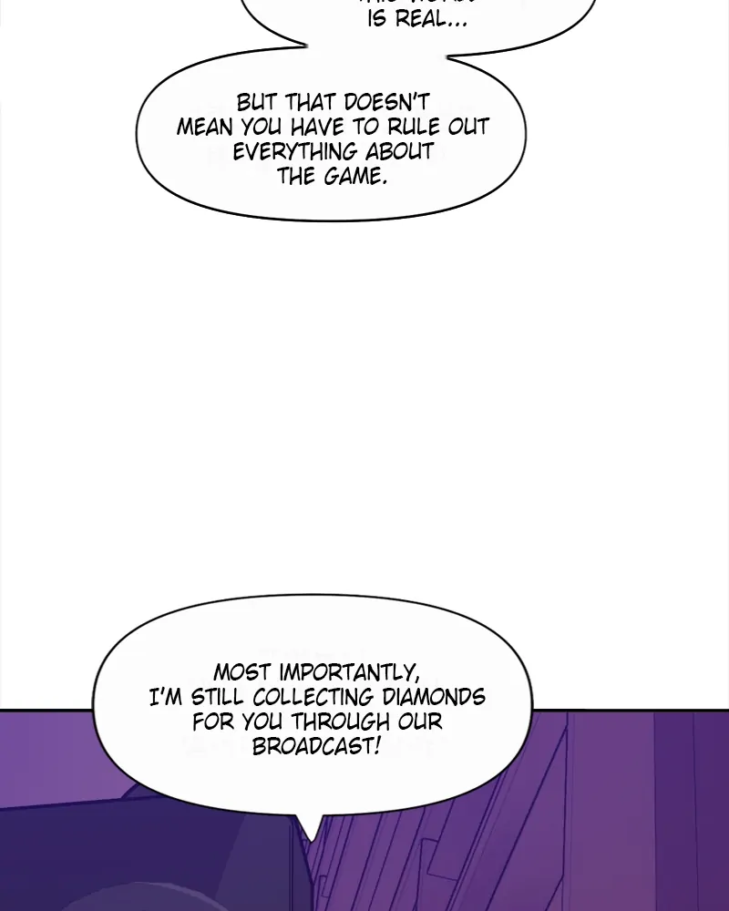 The Teacher of Perishable Villains Chapter 108 - page 92
