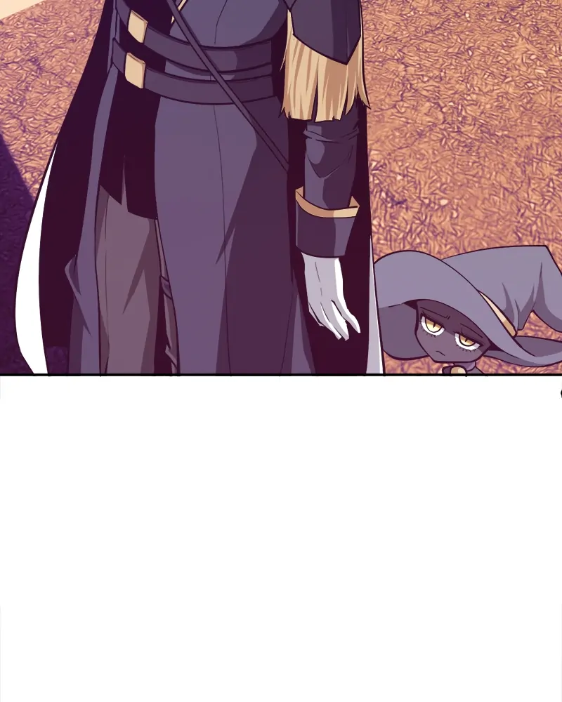 The Teacher of Perishable Villains Chapter 108 - page 95