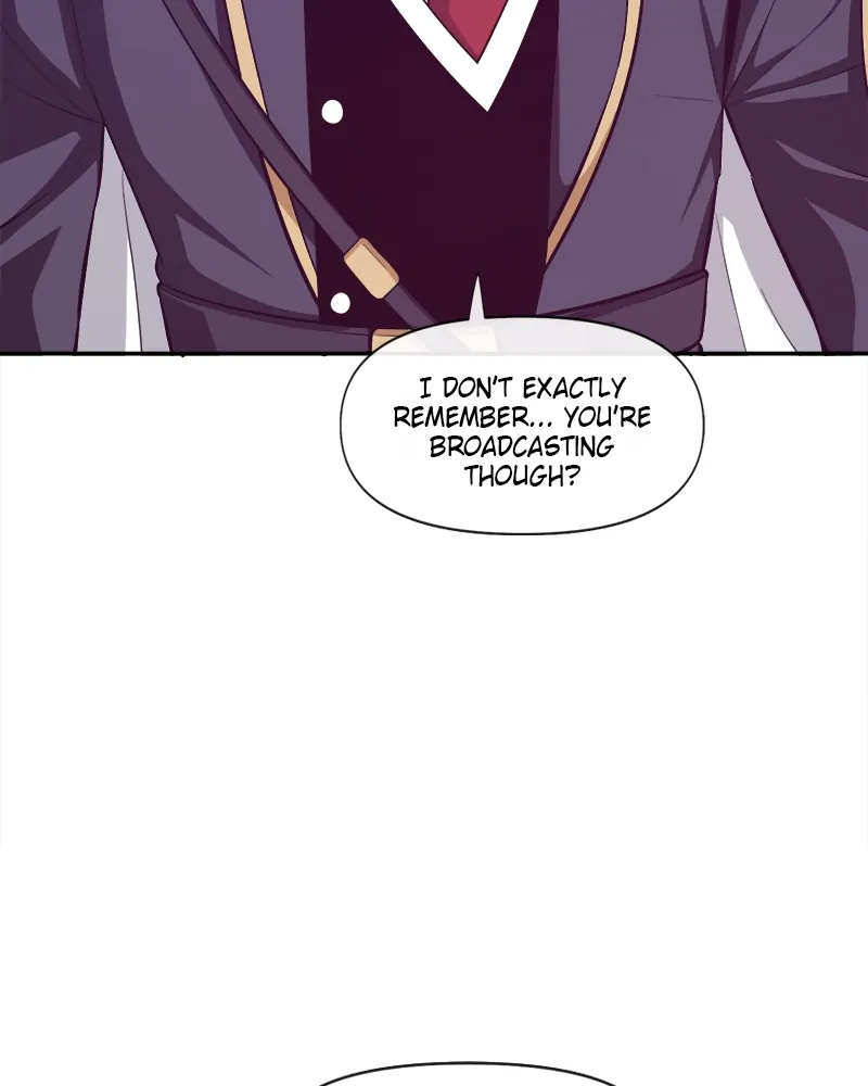 The Teacher of Perishable Villains Chapter 108 - page 97