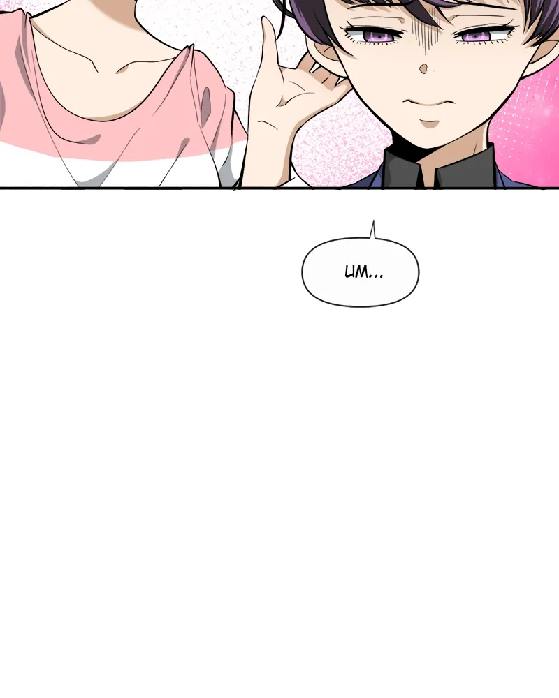 The Teacher of Perishable Villains Chapter 107 - page 120