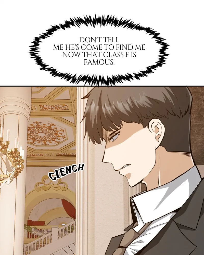 The Teacher of Perishable Villains Chapter 107 - page 123