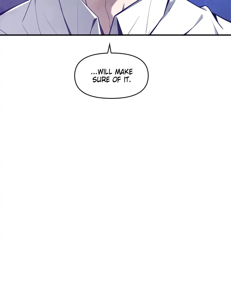 The Teacher of Perishable Villains Chapter 107 - page 11