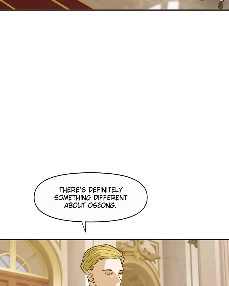 The Teacher of Perishable Villains Chapter 107 - page 16