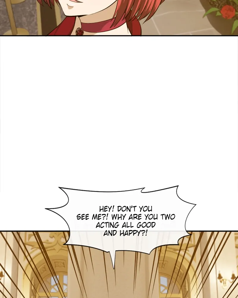 The Teacher of Perishable Villains Chapter 107 - page 41