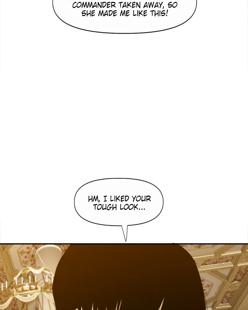 The Teacher of Perishable Villains Chapter 107 - page 45
