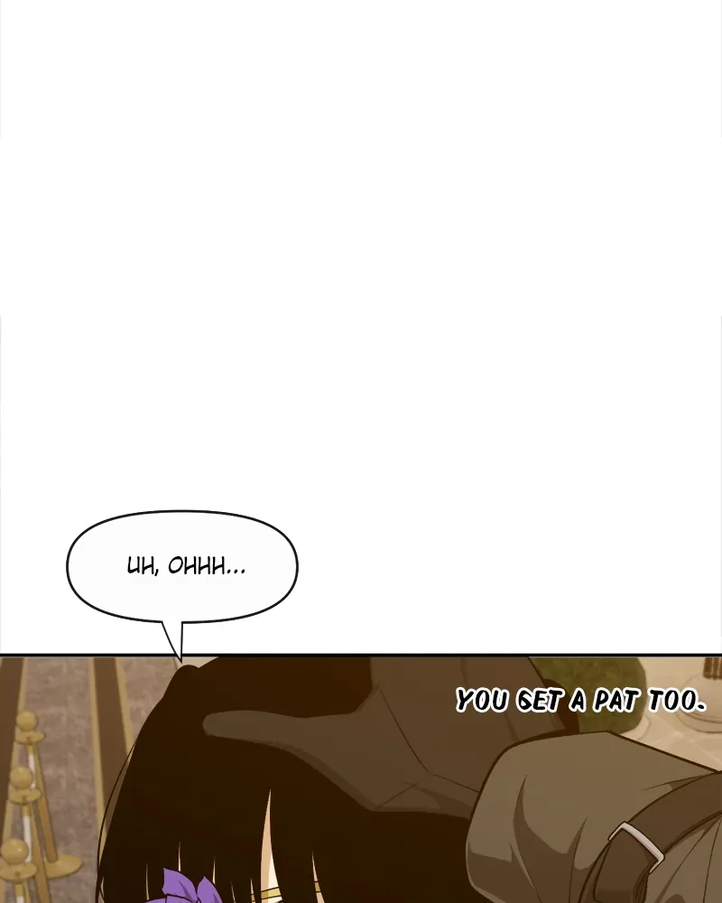 The Teacher of Perishable Villains Chapter 107 - page 47