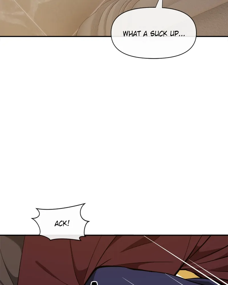 The Teacher of Perishable Villains Chapter 107 - page 50