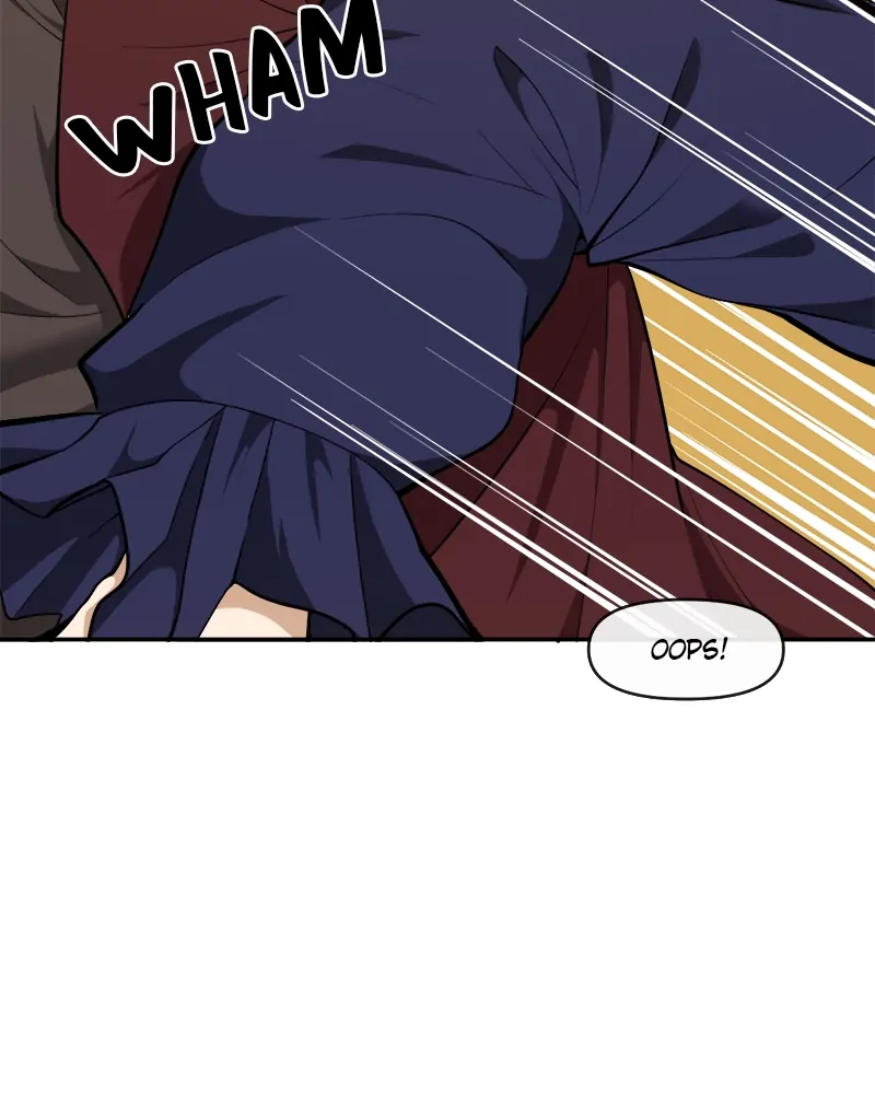 The Teacher of Perishable Villains Chapter 107 - page 51
