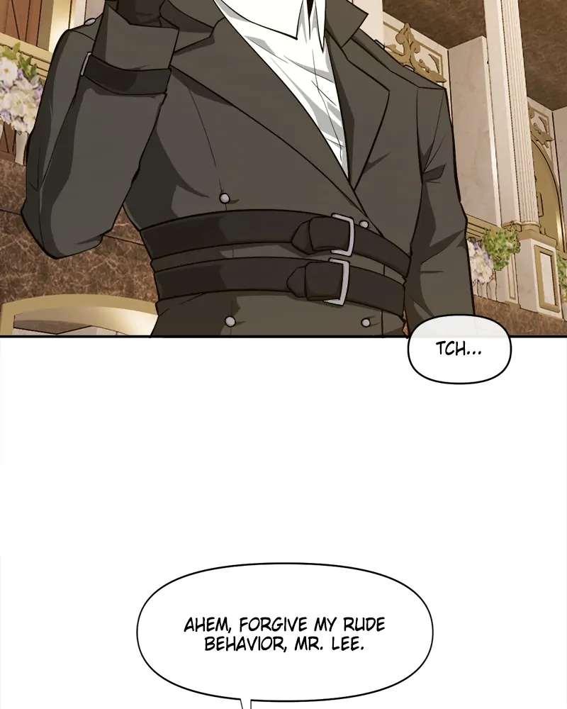 The Teacher of Perishable Villains Chapter 107 - page 62