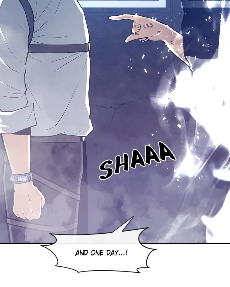 The Teacher of Perishable Villains Chapter 107 - page 5