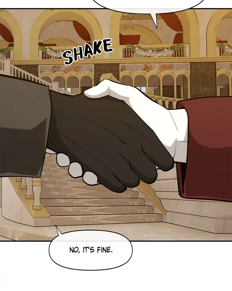 The Teacher of Perishable Villains Chapter 107 - page 68