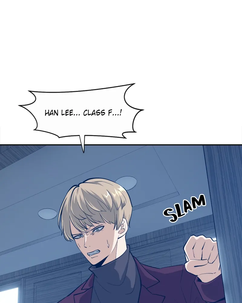 The Teacher of Perishable Villains Chapter 107 - page 74