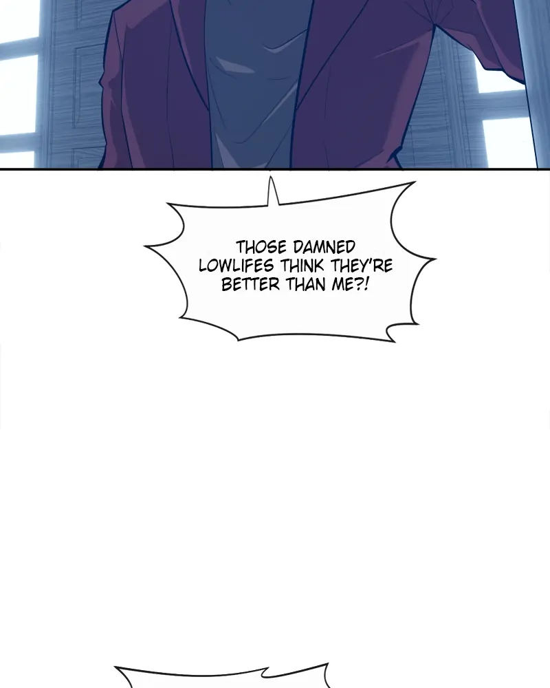 The Teacher of Perishable Villains Chapter 107 - page 75